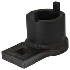 Dispozitiv blocare arbore cu came Citroen Peugeot Fiat Ford si Alfa Romeo motoare 1.3 JTD - Bjc tools