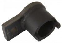 Dispozitiv blocare arbore cu came Citroen Peugeot Fiat Ford si Alfa Romeo motoare 1.3 JTD - Bjc tools