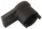 Dispozitiv blocare arbore cu came Citroen Peugeot Fiat Ford si Alfa Romeo motoare 1.3 JTD - Bjc tools