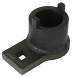 Dispozitiv blocare arbore cu came Citroen Peugeot Fiat Ford si Alfa Romeo motoare 1.3 JTD - Bjc tools