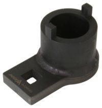 Dispozitiv blocare arbore cu came Citroen Peugeot Fiat Ford si Alfa Romeo motoare 1.3 JTD - Bjc tools