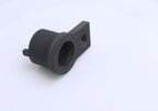 Dispozitiv blocare arbore cu came Citroen Peugeot Fiat Ford si Alfa Romeo motoare 1.3 JTD - Bjc tools