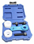 Dispozitiv demontare ax butuc roata / disc frana / arbore cotit / ax cutie viteze - Bjc tools