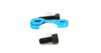 Dispozitiv demontare ax butuc roata / disc frana / arbore cotit / ax cutie viteze - Bjc tools