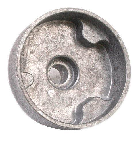 Cheie tensionare intinzator lant distributie Volkswagen Audi 3.0L 6 cilindri 4v - Bjc tools