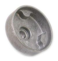 Cheie tensionare intinzator lant distributie Volkswagen Audi 3.0L 6 cilindri 4v - Bjc tools