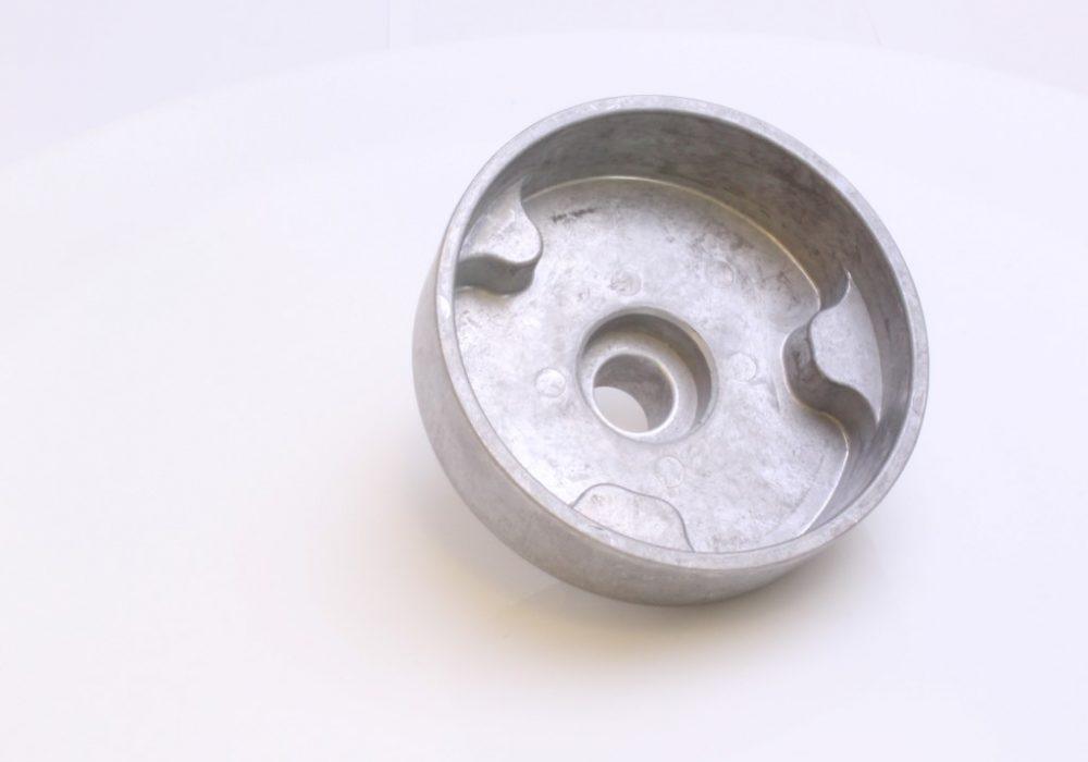 Cheie tensionare intinzator lant distributie Volkswagen Audi 3.0L 6 cilindri 4v - Bjc tools