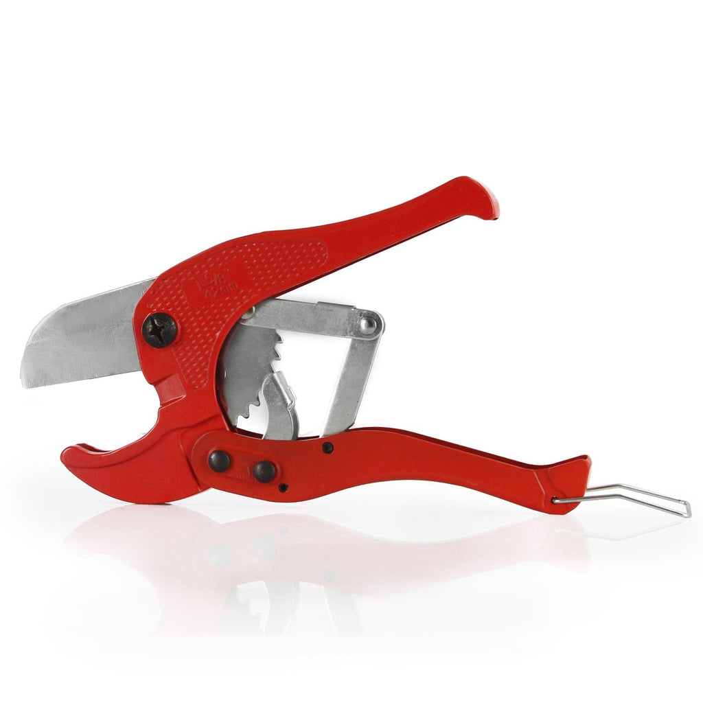 Masina de sudat / lipit tevi Plita PPR 2700W 1.5KW 16-63 mm - Bjc tools