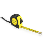 Masina de sudat / lipit tevi Plita PPR 2700W 1.5KW 16-63 mm - Bjc tools