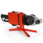 Masina de sudat / lipit tevi Plita PPR 2700W 1.5KW 16-63 mm - Bjc tools