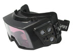 Ochelari automati cu masca de protectie de sudura Profesional - Bjc tools