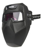 Ochelari automati cu masca de protectie de sudura Profesional - Bjc tools