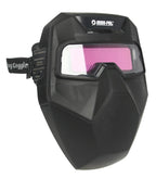 Ochelari automati cu masca de protectie de sudura Profesional - Bjc tools