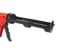 Pistol de aplicat silicon multifunctii - Bjc tools