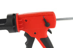 Pistol de aplicat silicon multifunctii - Bjc tools