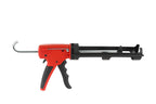 Pistol de aplicat silicon multifunctii - Bjc tools