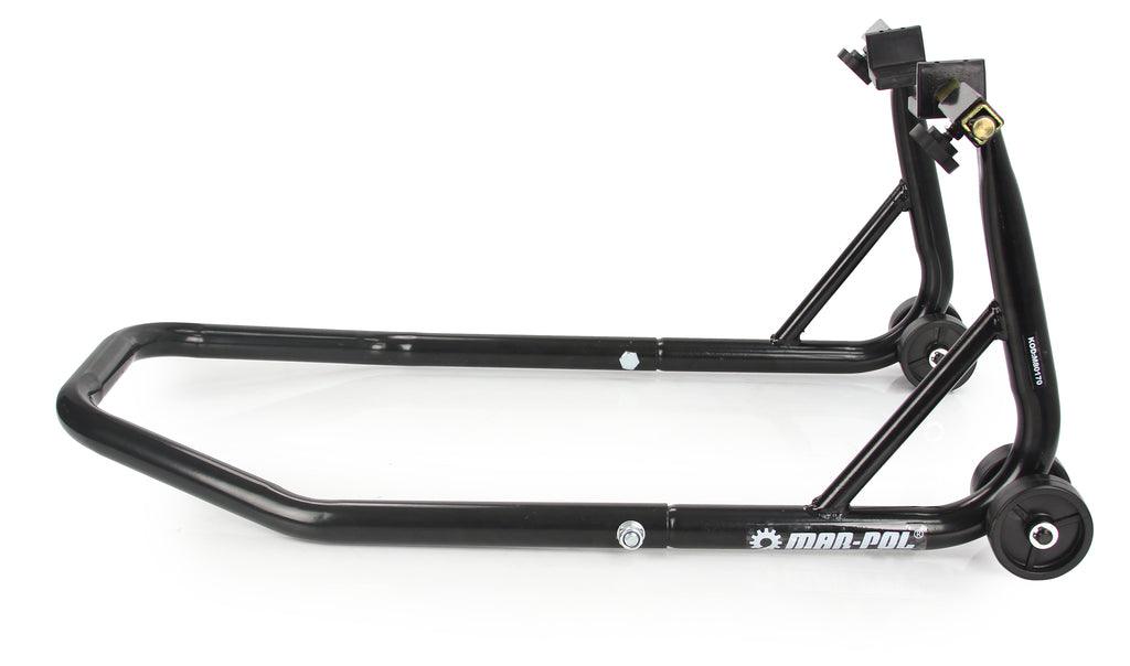 Stand suport motociclete Combo fata /spate - Bjc tools