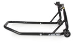 Stand suport motociclete Combo fata /spate - Bjc tools