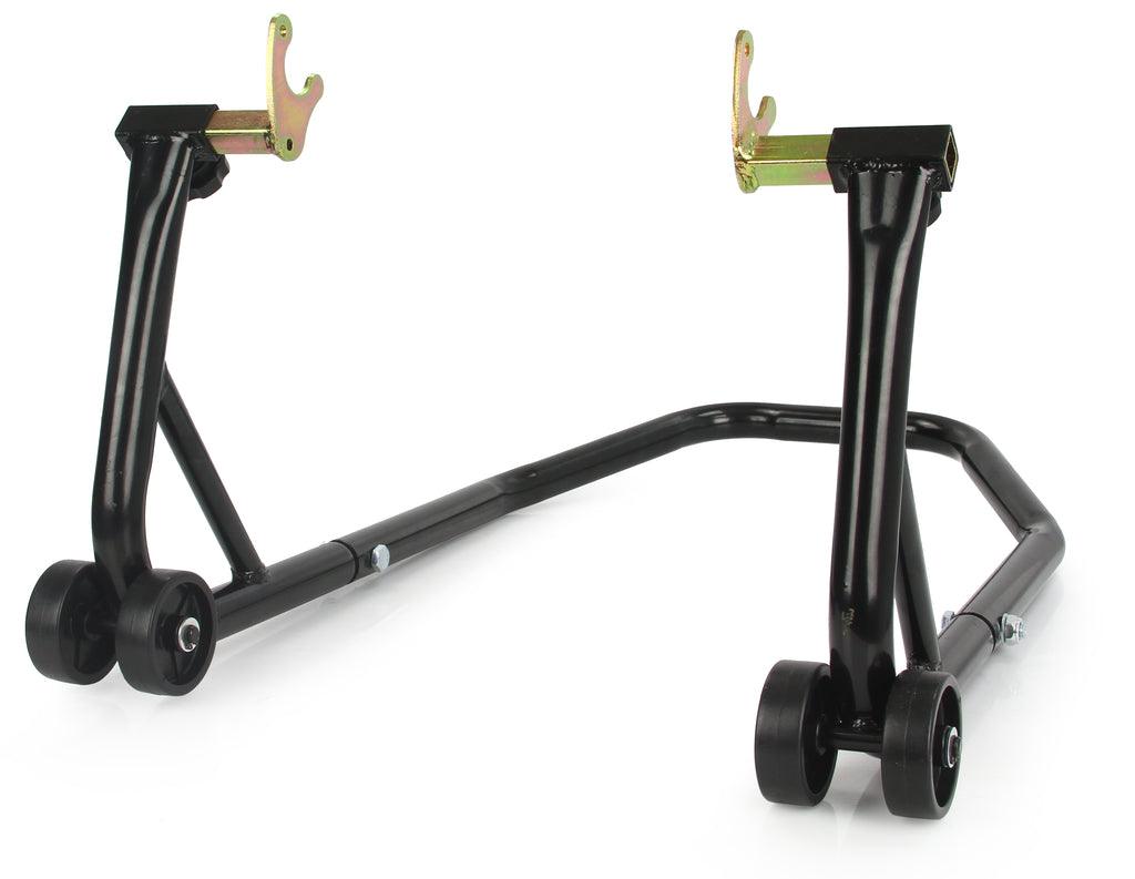 Stand suport motociclete Combo fata /spate - Bjc tools