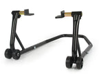 Stand suport motociclete Combo fata /spate - Bjc tools