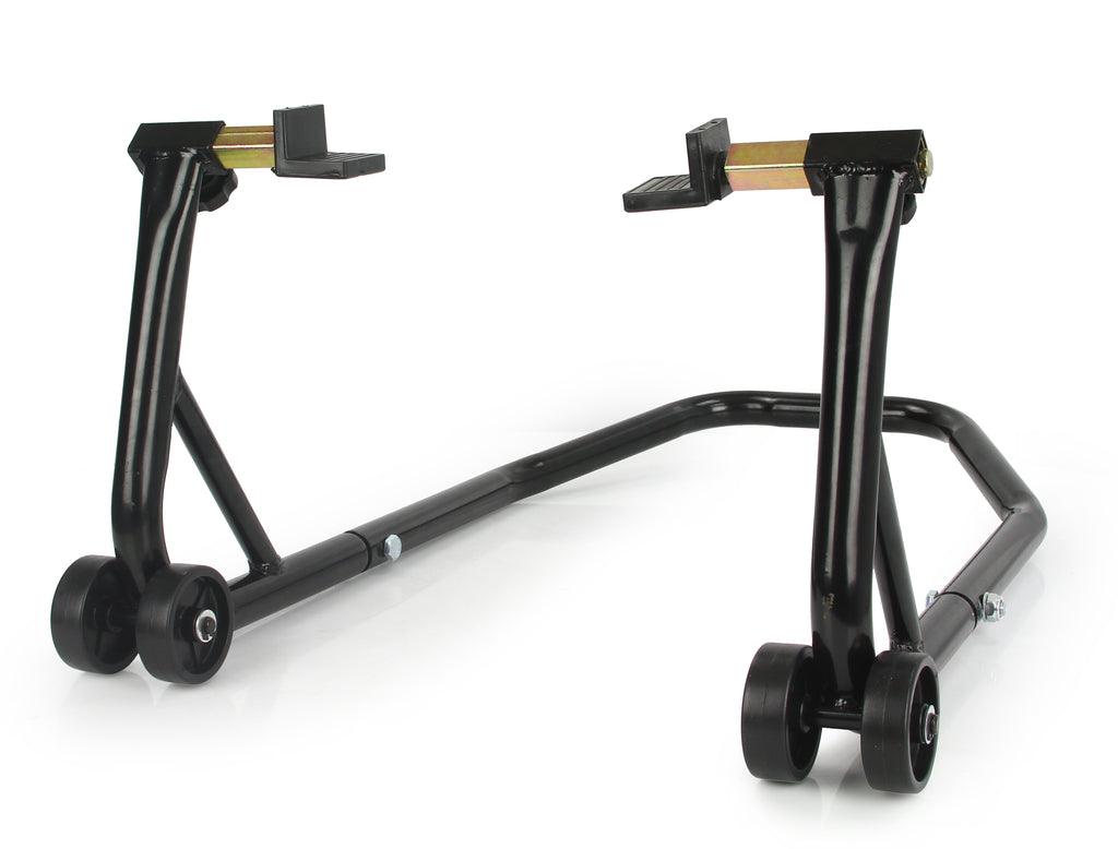 Stand suport motociclete Combo fata /spate - Bjc tools