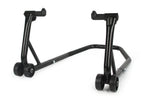 Stand suport motociclete Combo fata /spate - Bjc tools