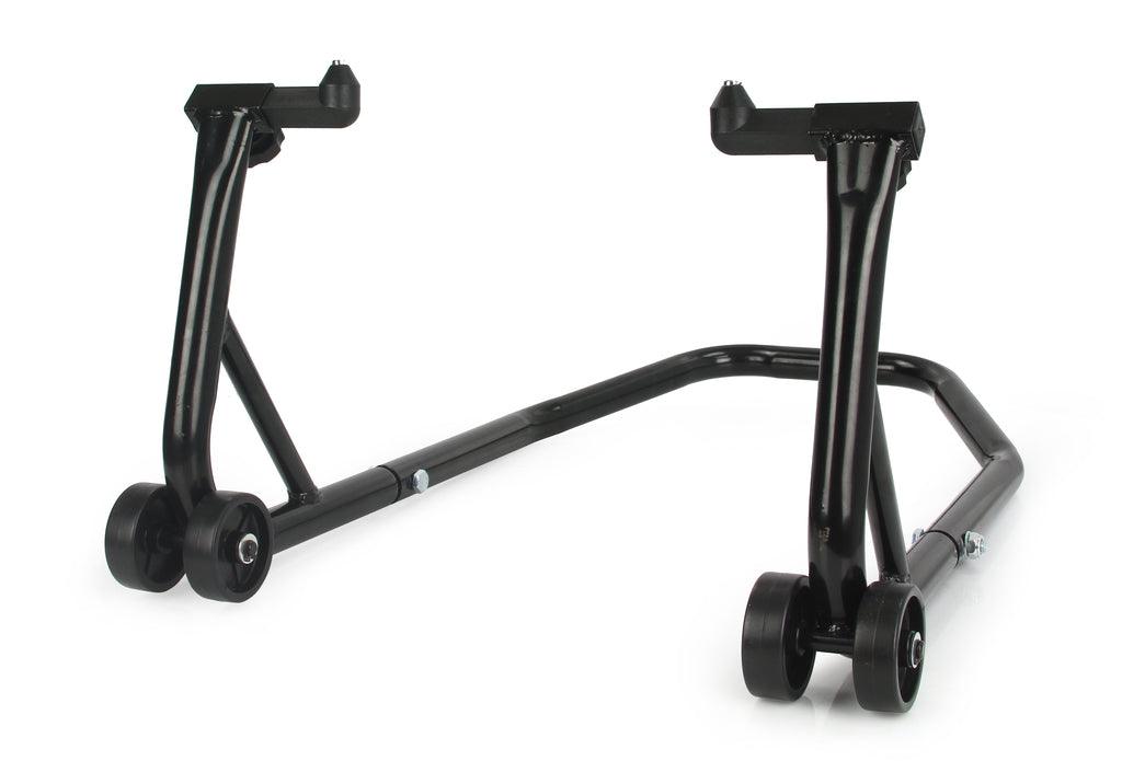 Stand suport motociclete Combo fata /spate - Bjc tools