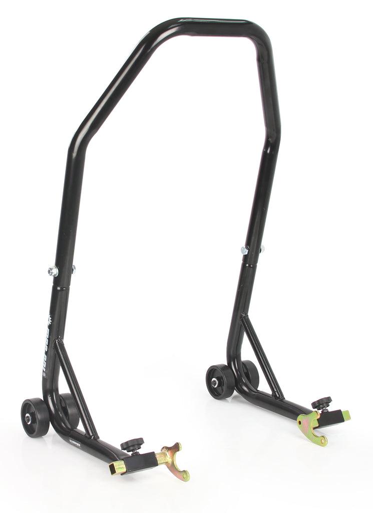 Stand suport motociclete Combo fata /spate - Bjc tools