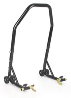 Stand suport motociclete Combo fata /spate - Bjc tools
