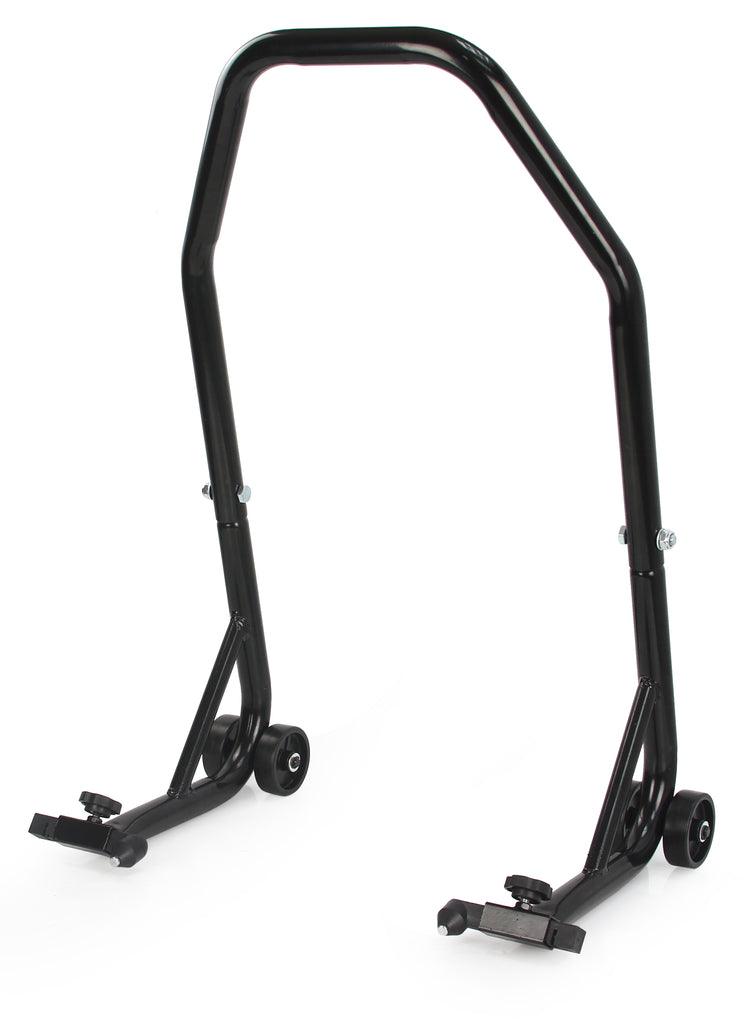 Stand suport motociclete Combo fata /spate - Bjc tools