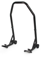 Stand suport motociclete Combo fata /spate - Bjc tools