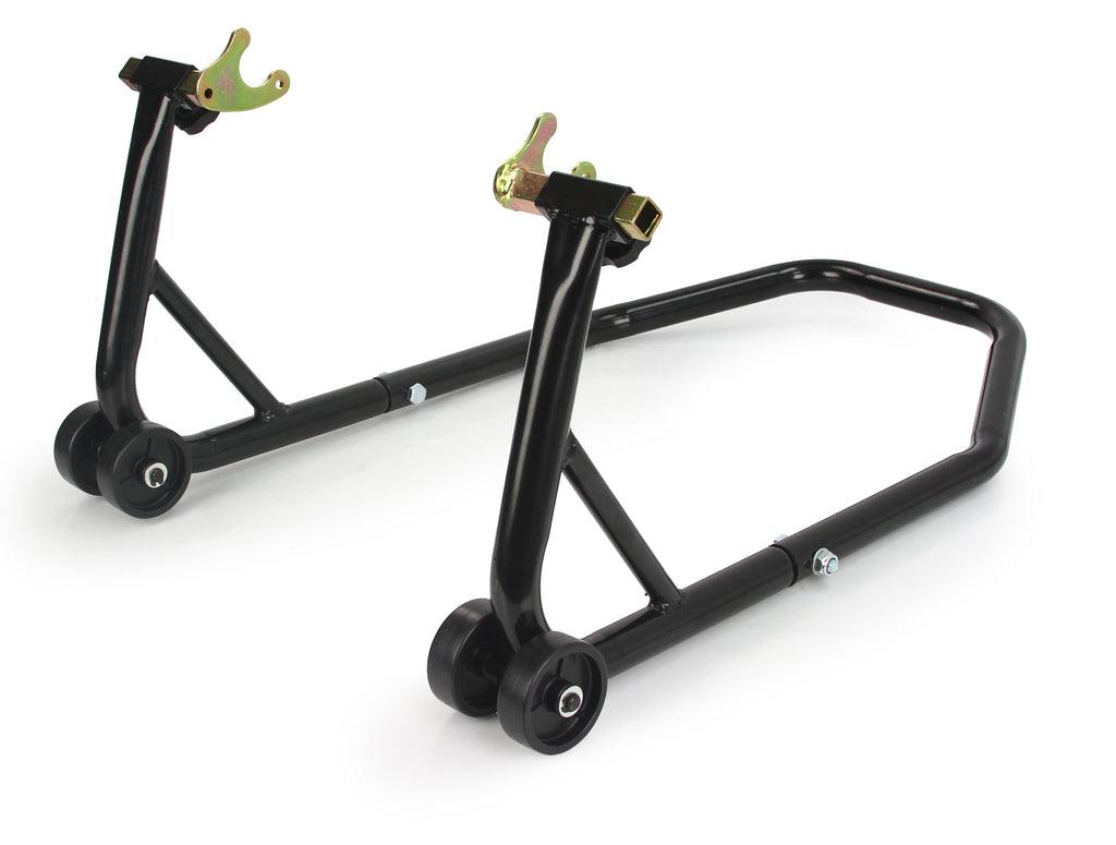 Stand suport motociclete Combo fata /spate - Bjc tools