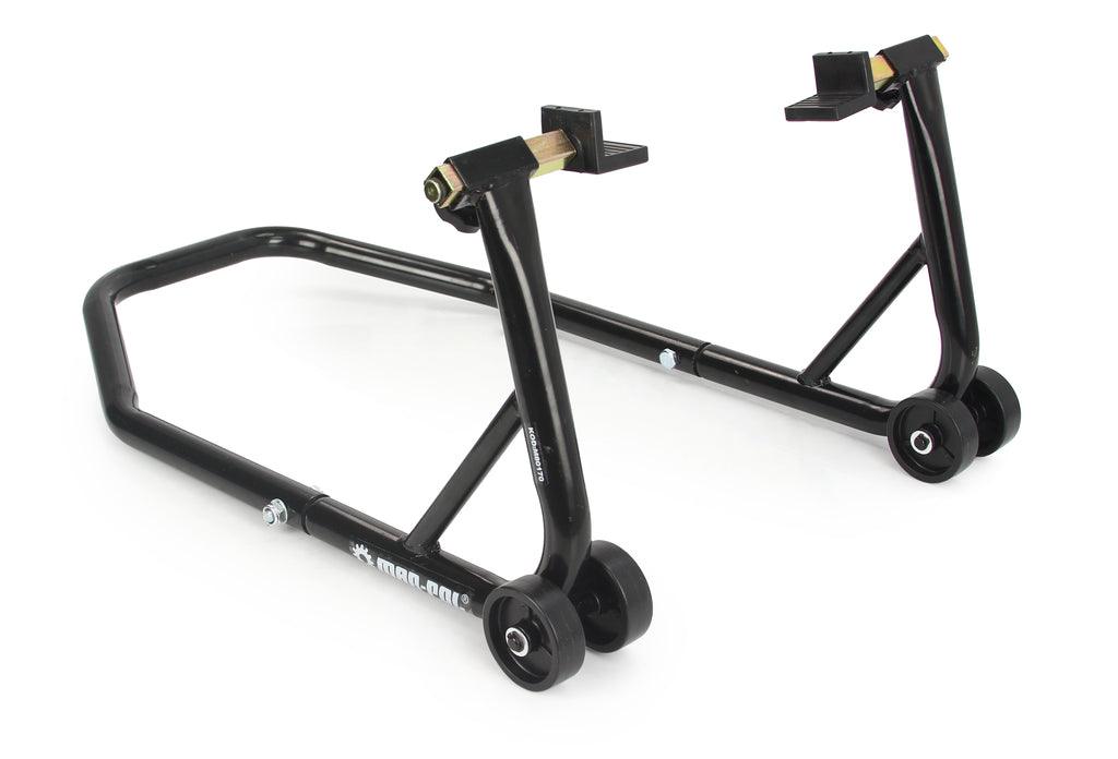 Stand suport motociclete Combo fata /spate - Bjc tools