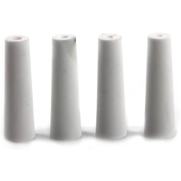 Set duze ceramica pentru aparat dispozitiv de sablat - Bjc tools