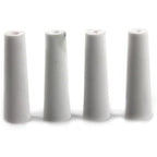 Set duze ceramica pentru aparat dispozitiv de sablat - Bjc tools