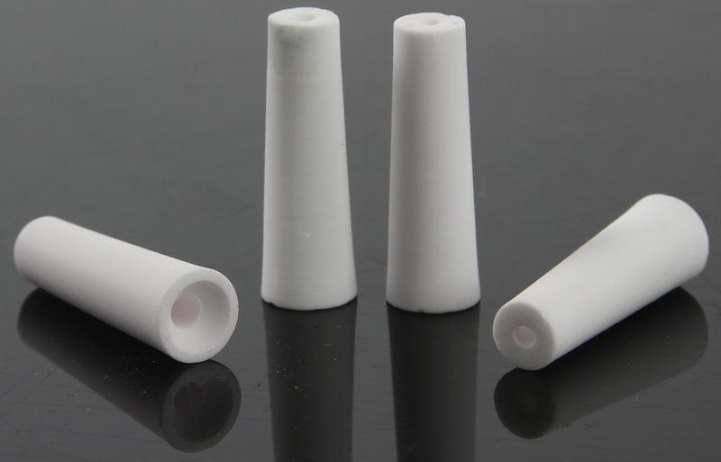 Set duze ceramica pentru aparat dispozitiv de sablat - Bjc tools