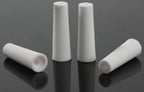 Set duze ceramica pentru aparat dispozitiv de sablat - Bjc tools