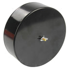 Filtru aer pompe compresor aer carcasa metal filet 33mm - Bjc tools