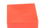 Set pansoane cifre si litere 36 piese 8 mm - Bjc tools