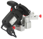 Dispozitiv de ascutit lant 75w, ascutitor lanturi cu disc 100mm - Bjc tools