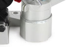 Dispozitiv de ascutit lant 75w, ascutitor lanturi cu disc 100mm - Bjc tools