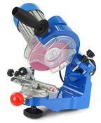 Ascutitor lant drujba electric 230w, dispozitiv de ascutit lant drujba - Bjc tools