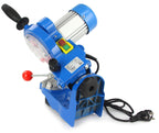Ascutitor lant drujba electric 230w, dispozitiv de ascutit lant drujba - Bjc tools