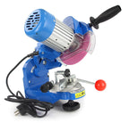 Ascutitor lant drujba electric 230w, dispozitiv de ascutit lant drujba - Bjc tools