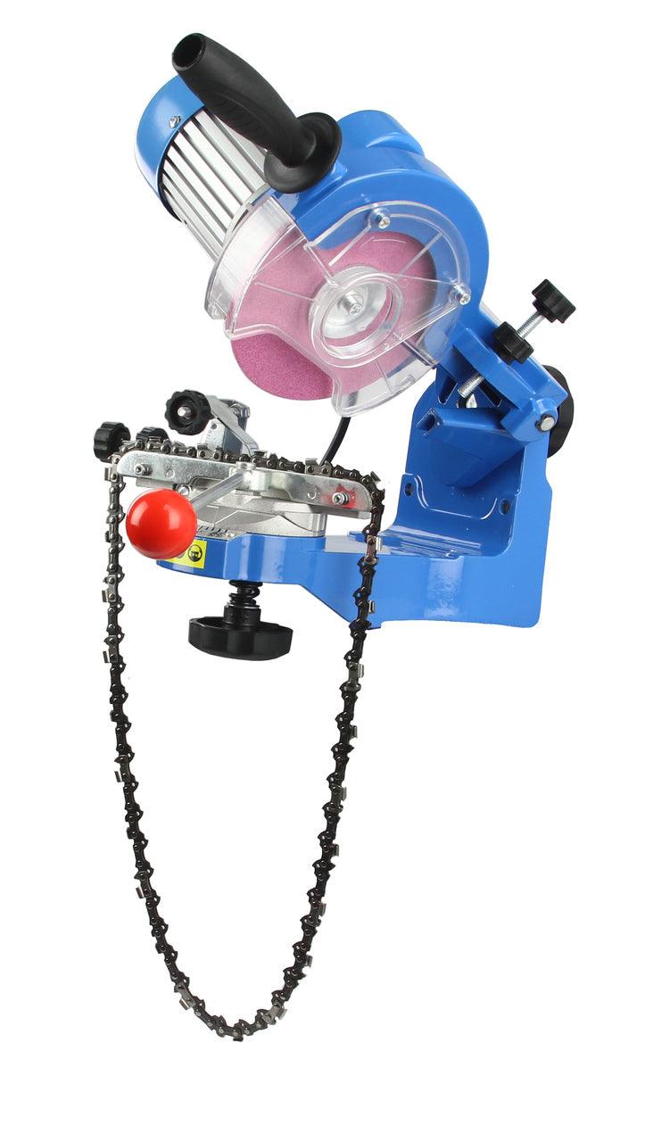 Ascutitor lant drujba electric 230w, dispozitiv de ascutit lant drujba - Bjc tools