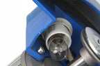 Ascutitor lant drujba electric 230w, dispozitiv de ascutit lant drujba - Bjc tools