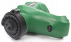 Ascutitor burghiu electric 100w 3-12mm, ascutitor burgiuri - Bjc tools