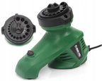 Ascutitor burghiu electric 100w 3-12mm, ascutitor burgiuri - Bjc tools