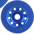 Disc diamantat 125mm pentru debitare beton, disc pentru piatra beton caramida ceramica