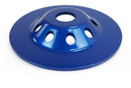 Disc diamantat 125mm pentru debitare beton, disc pentru piatra beton caramida ceramica - Bjc tools